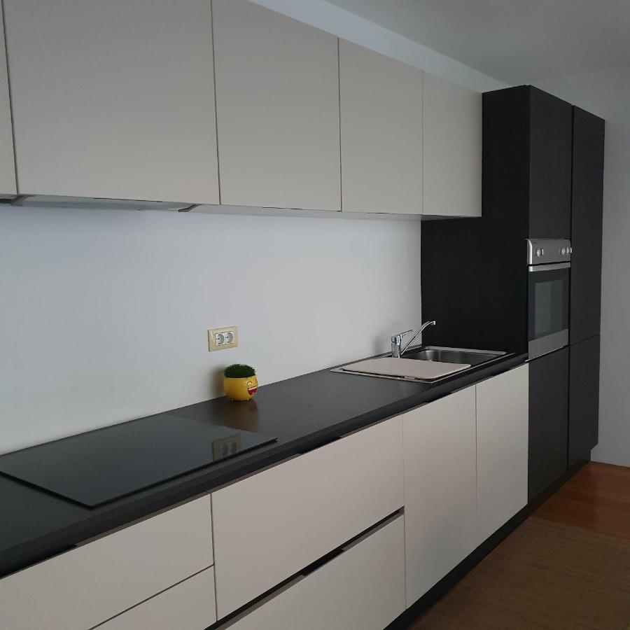 Apartments Legend Ровин Екстериор снимка