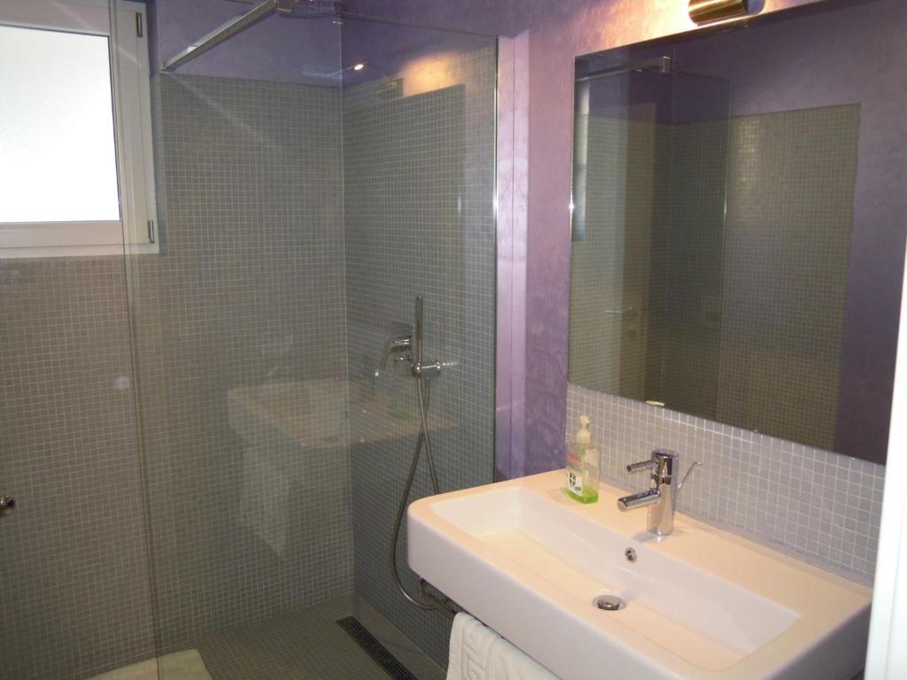 Apartments Legend Ровин Стая снимка